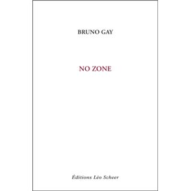 No zone