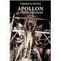 Apollon dans la poussière