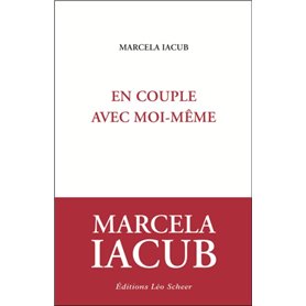 En couple avec moi-même