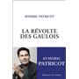 Revolte des gaulois (La)