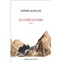 Le livre ouvert