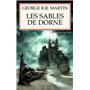 Les Sables de Dorne