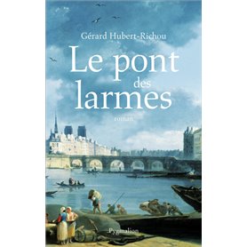 Le Pont des larmes