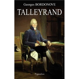 Talleyrand