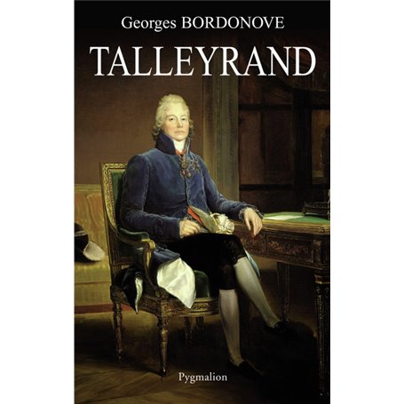 Talleyrand