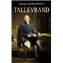 Talleyrand