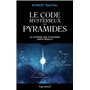 Le Code mystérieux des pyramides