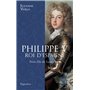 Philippe V, roi d'Espagne