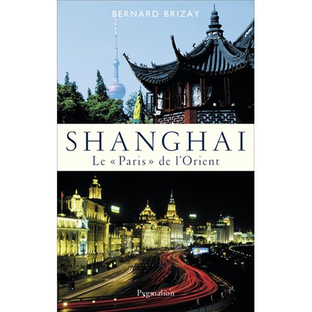 Shangai