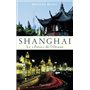 Shangai