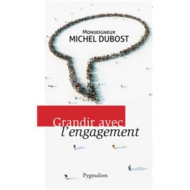 Grandir avec l'engagement