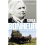 Rosa Bonheur