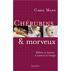 Chérubins et morveux