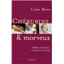 Chérubins et morveux