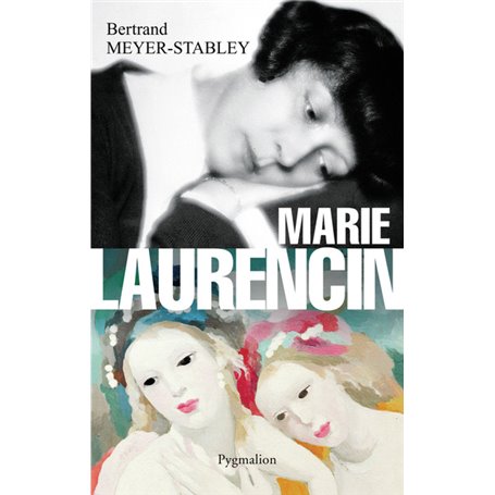 Marie Laurencin