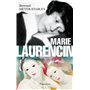 Marie Laurencin