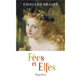 Fées et Elfes