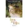 Fées et Elfes