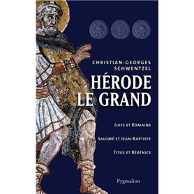 Herode le grand