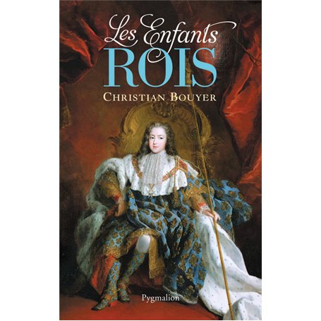 Les Enfants-rois