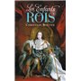 Les Enfants-rois