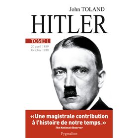 Hitler