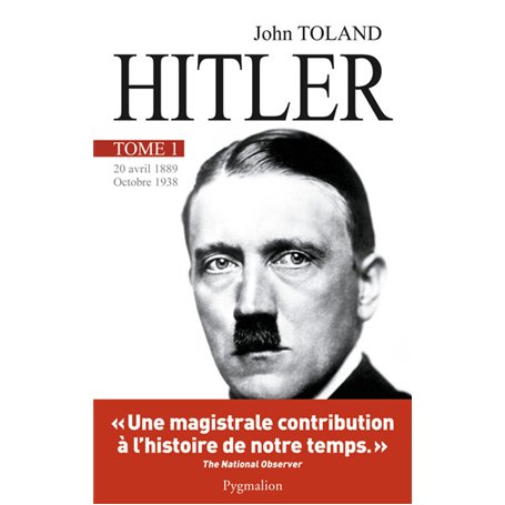 Hitler