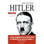 Hitler