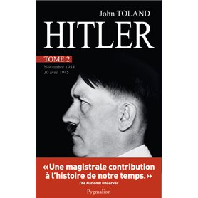 Hitler