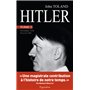 Hitler