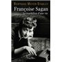 Françoise Sagan