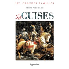 Les Guises