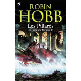 Les Pillards