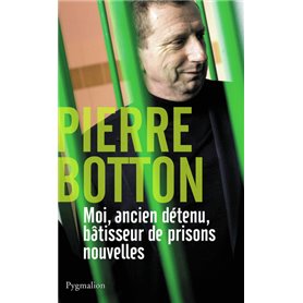 Moi, ancien détenu, bâtisseur de prisons nouvelles