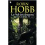 Le Vol des dragons