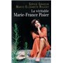 La Véritable Marie-France Pisier