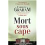 Inspecteur Barnaby - Mort sous cape