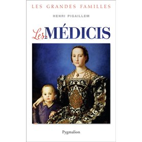 Les Médicis