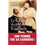 La Chute du Président Caillaux