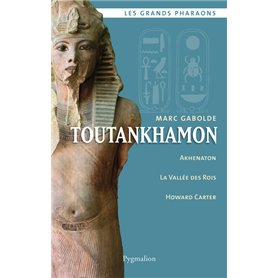 Toutankhamon