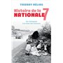 Histoire de la Nationale 7