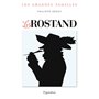 Les Rostand