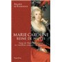 Marie-Caroline, reine de Naples