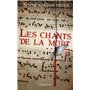 Les Chants de la mort