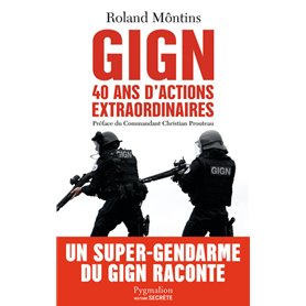 GIGN