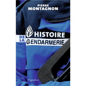 Histoire de la gendarmerie