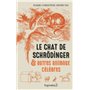 Le Chat de Schrödinger et autres animaux célèbres