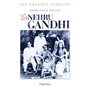 Les Nerhu-Gandhi