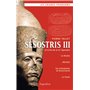 Sésostris III