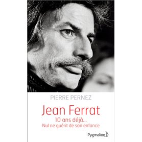 Jean Ferrat